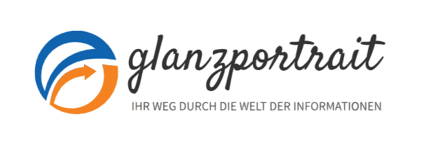 Faktenpfad